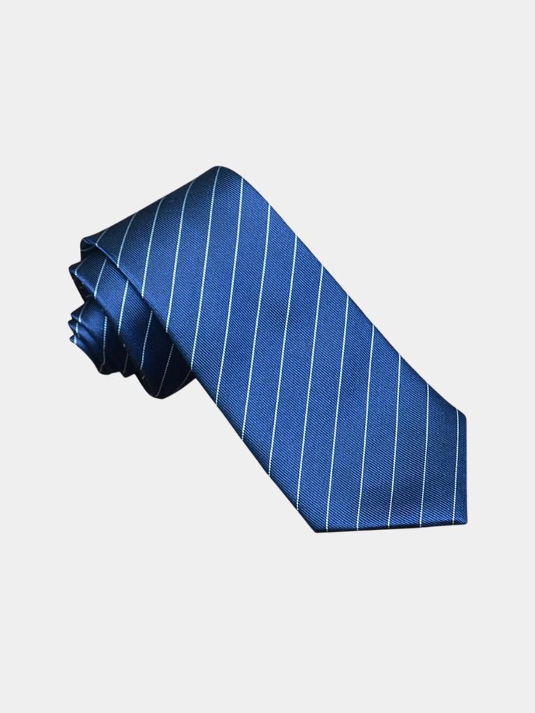 Thistle Grid Tie – Manly Man