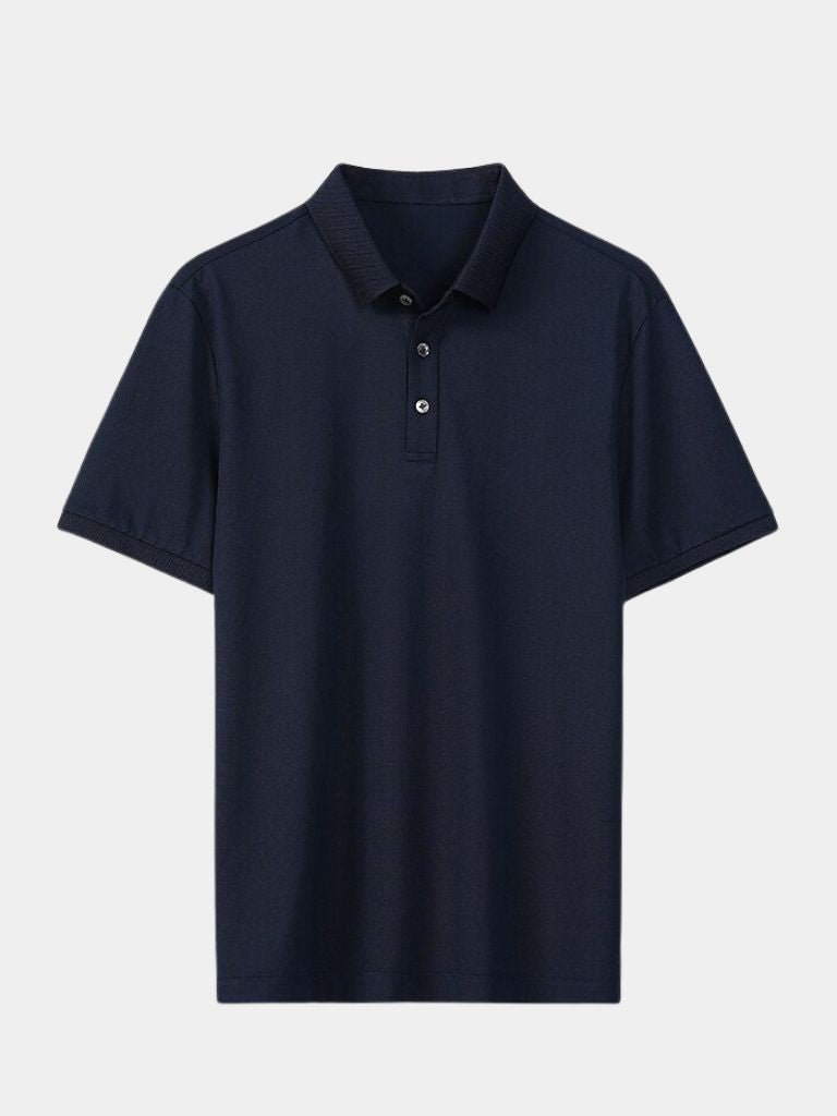 Timeless Classic Polo - Manly Man