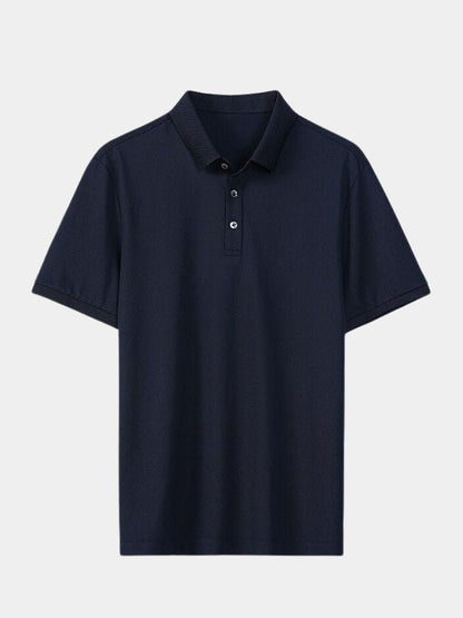 Timeless Classic Polo - Manly Man