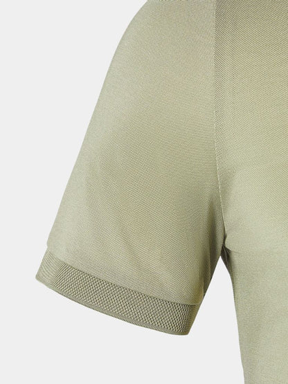 Timeless Classic Polo - Manly Man