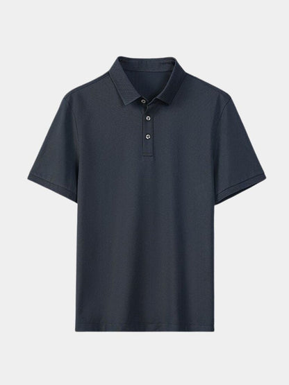 Timeless Classic Polo - Manly Man