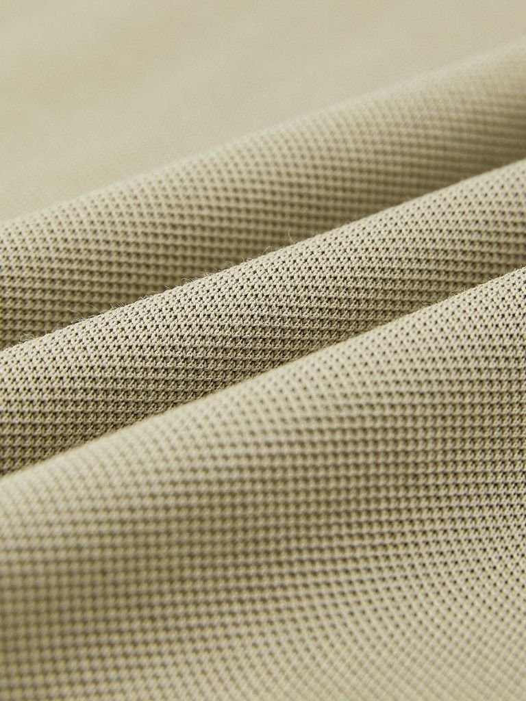 Timeless Classic Polo - Manly Man