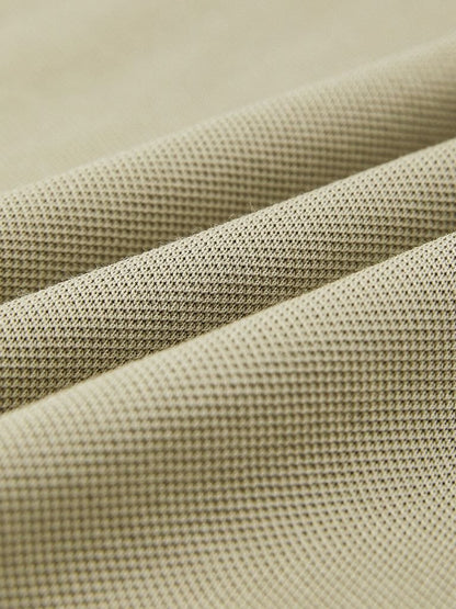 Timeless Classic Polo - Manly Man