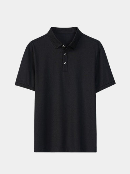 Timeless Classic Polo - Manly Man