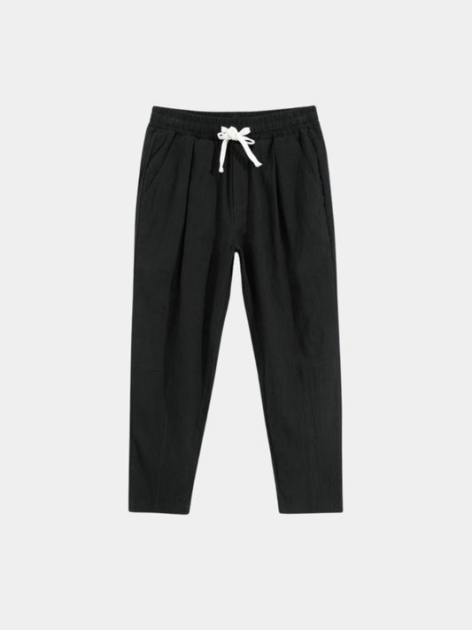 Tomas Riviera Trousers – Manly Man