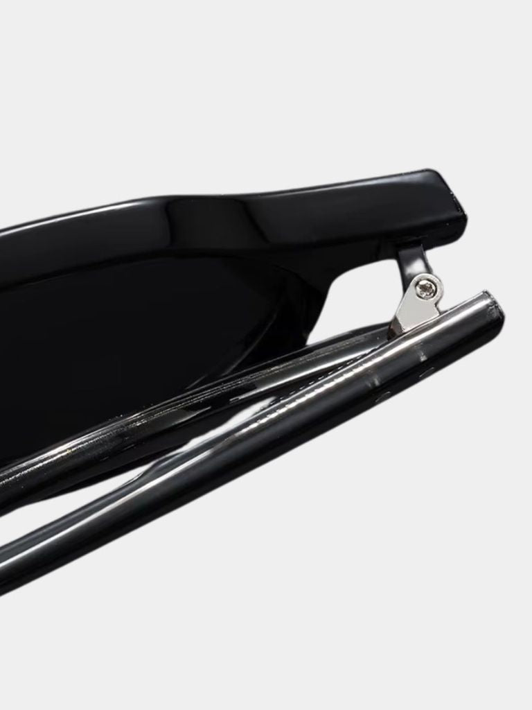 Gafas de sol Trafalgar Luxe - Hombre varonil