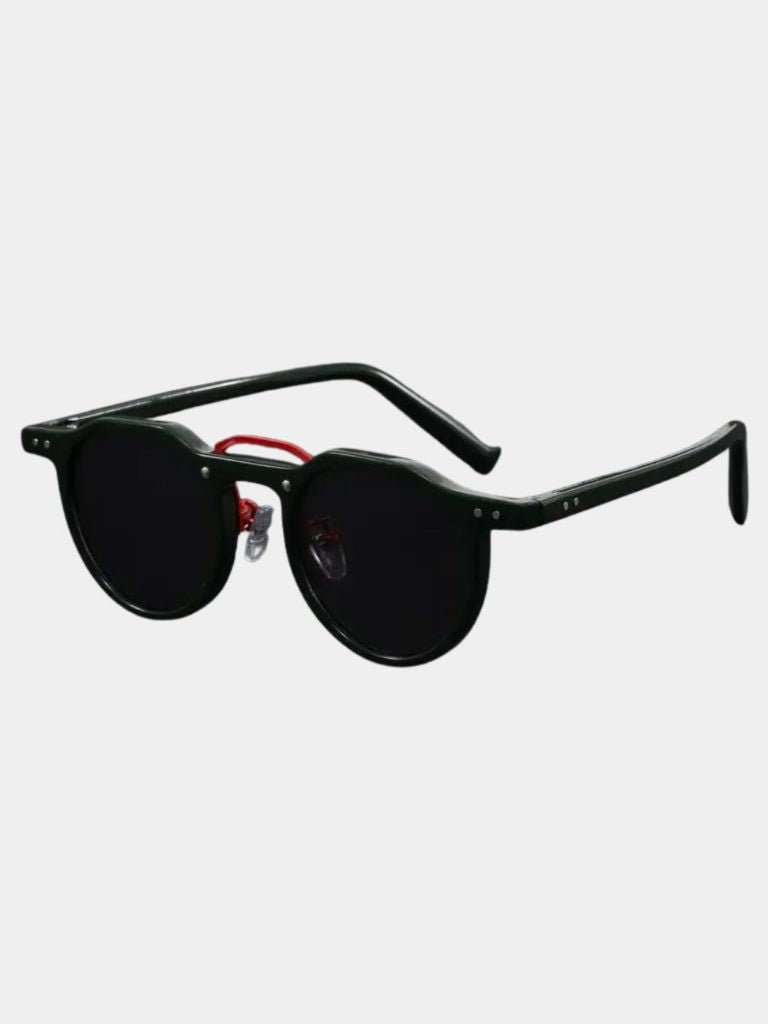 Gafas de sol Trafalgar Luxe - Hombre varonil