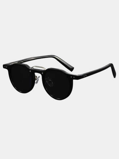 Gafas de sol Trafalgar Luxe - Hombre varonil