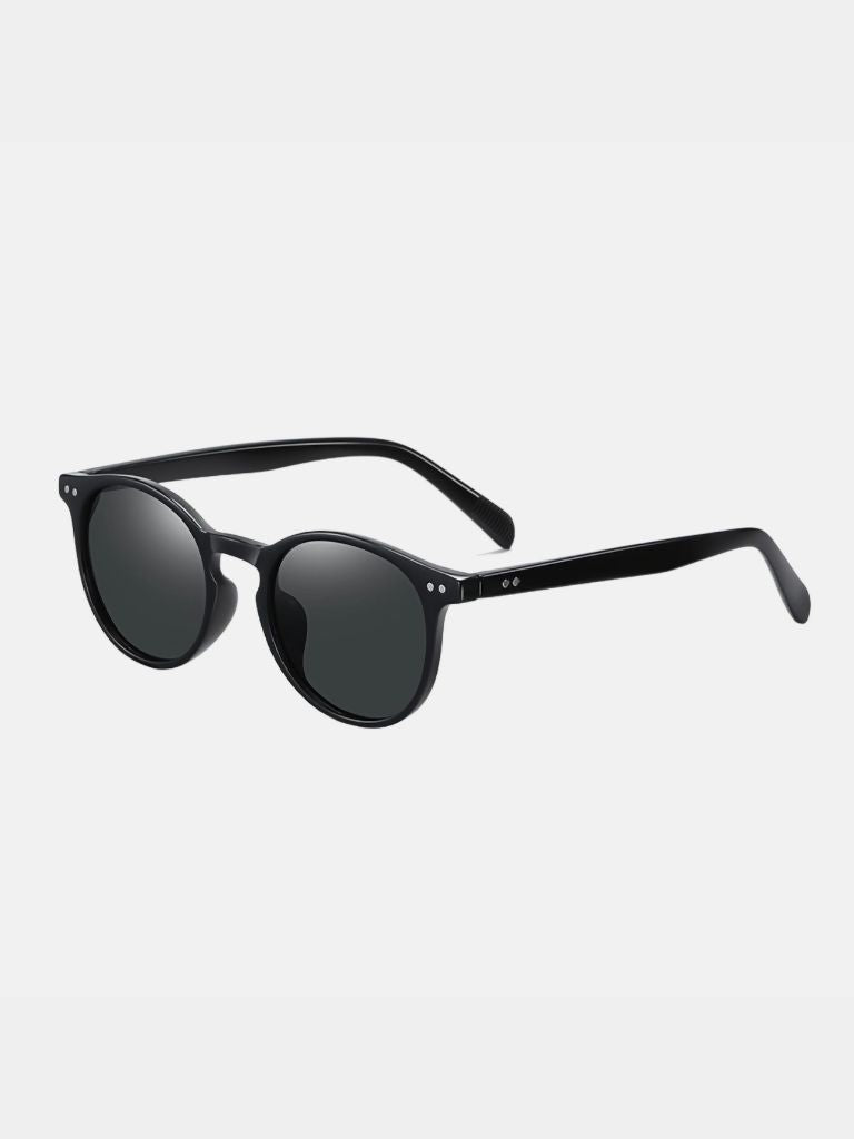 Gafas de sol polarizadas Twilight View – Manly Man