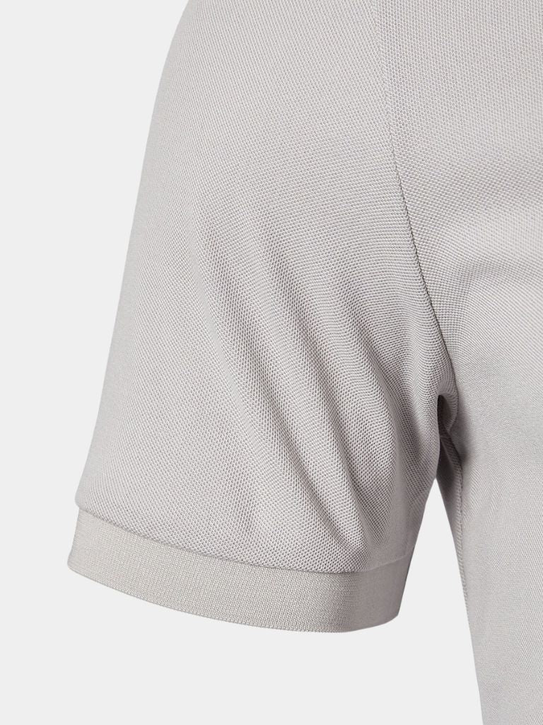 Urban Clay Polo – Manly Man