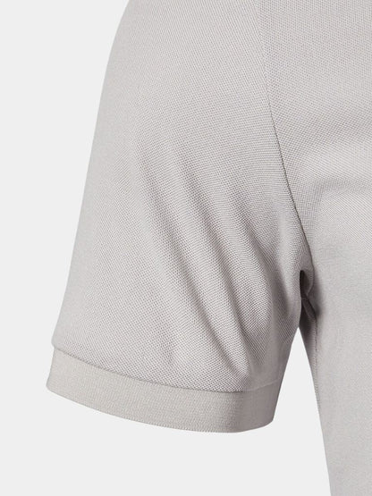 Urban Clay Polo – Manly Man