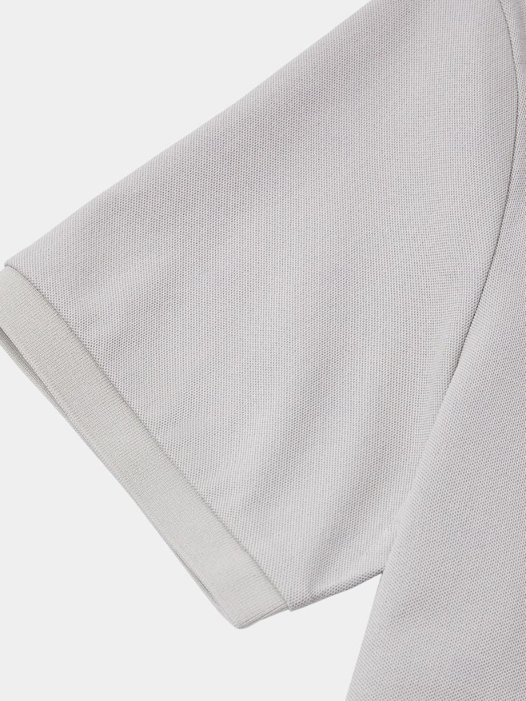 Urban Clay Polo – Manly Man