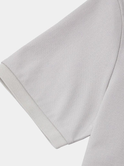 Urban Clay Polo – Manly Man