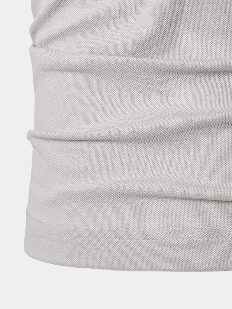 Urban Clay Polo – Manly Man