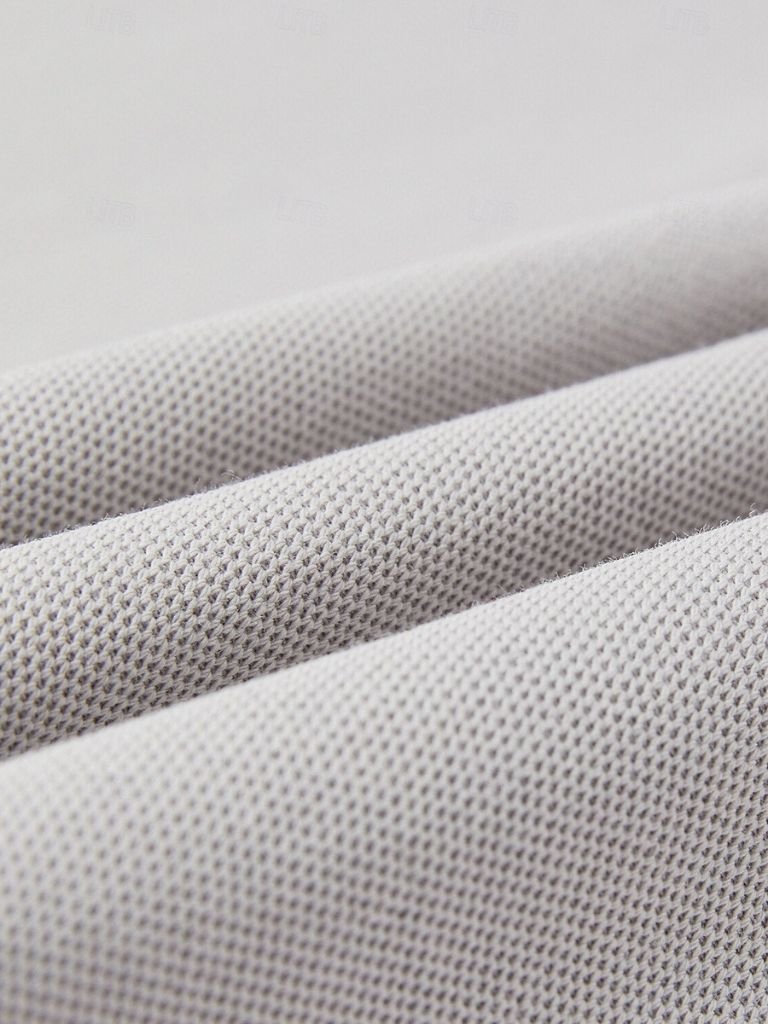 Urban Clay Polo – Manly Man