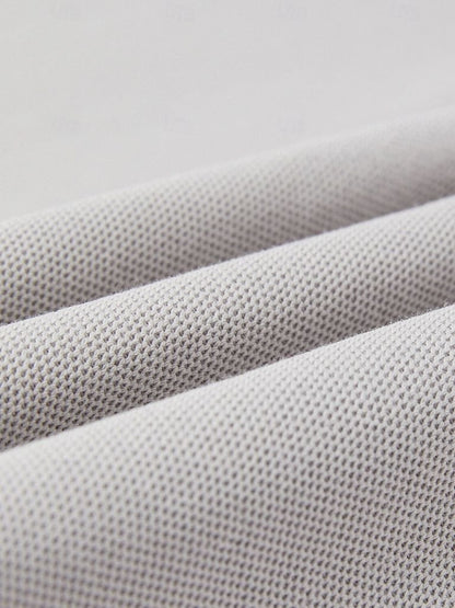 Urban Clay Polo – Manly Man