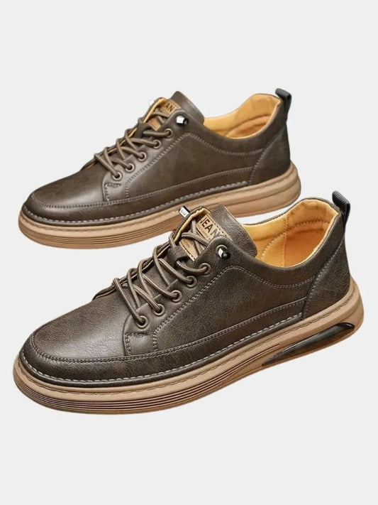 Zapatillas Urban Explorer para hombre - Hombre varonil