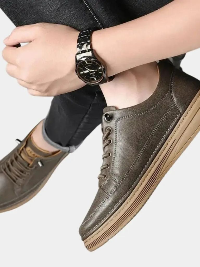 Zapatillas Urban Explorer para hombre - Hombre varonil