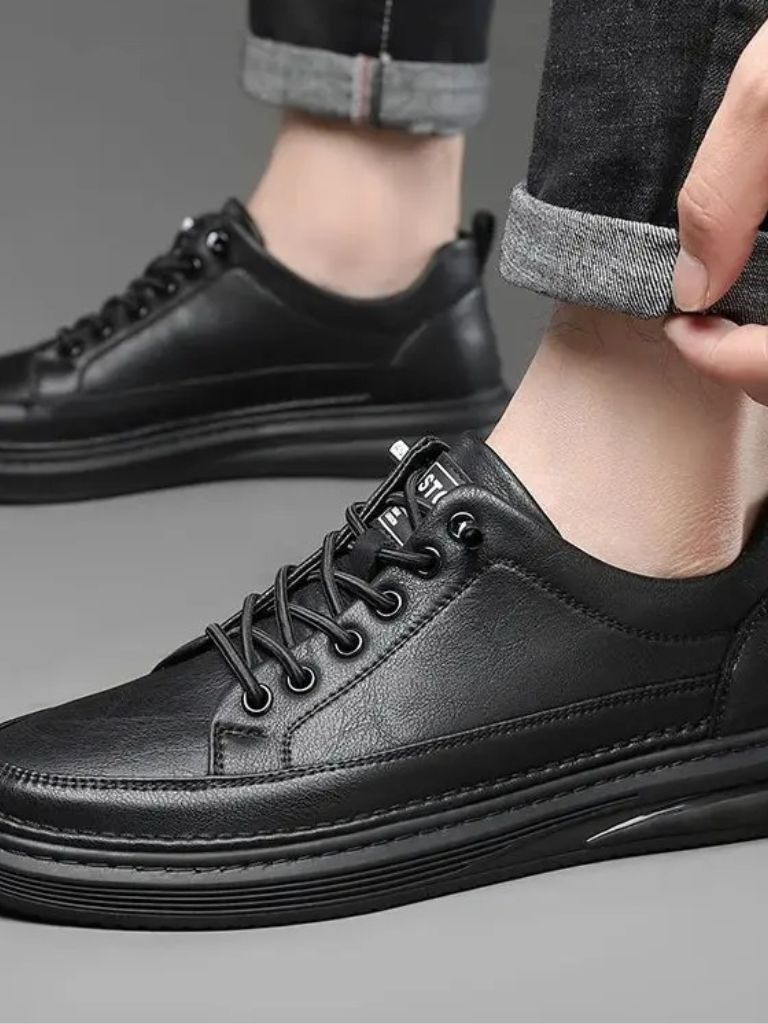 Zapatillas Urban Explorer para hombre - Hombre varonil