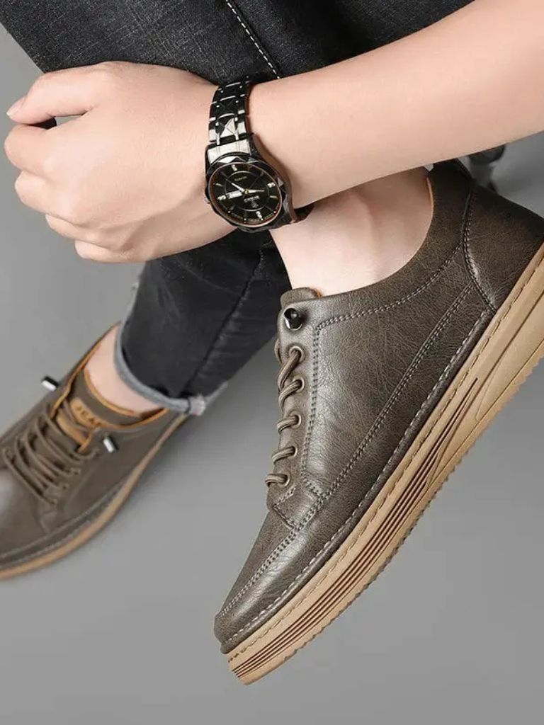 Zapatillas Urban Explorer para hombre - Hombre varonil