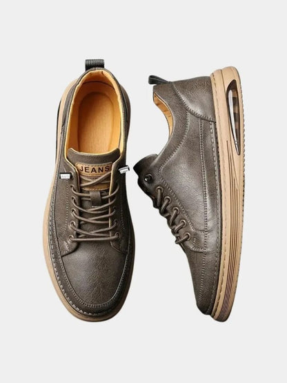 Zapatillas Urban Explorer para hombre - Hombre varonil
