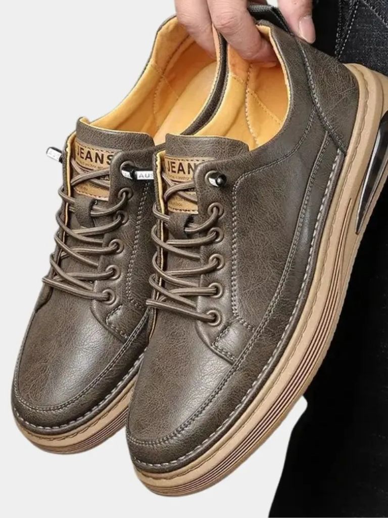 Zapatillas Urban Explorer para hombre - Hombre varonil