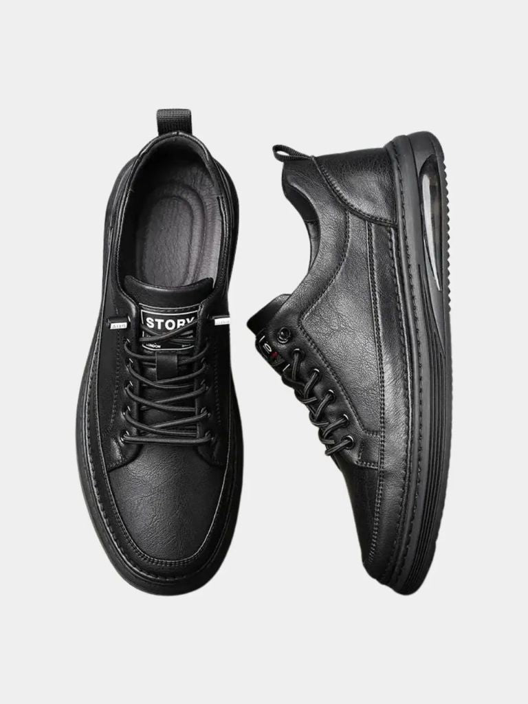 Zapatillas Urban Explorer para hombre - Hombre varonil