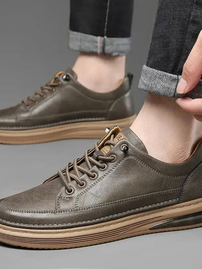 Zapatillas Urban Explorer para hombre - Hombre varonil