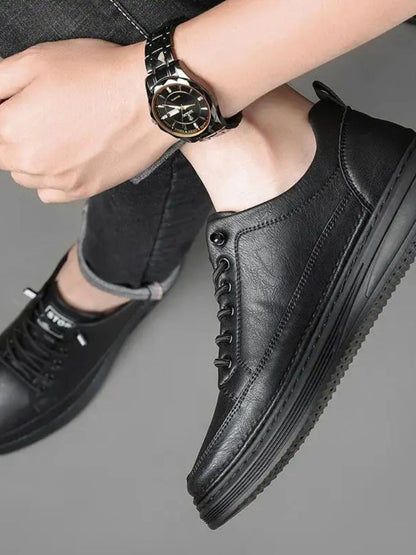 Zapatillas Urban Explorer para hombre - Hombre varonil