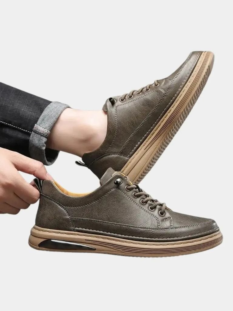 Zapatillas Urban Explorer para hombre - Hombre varonil