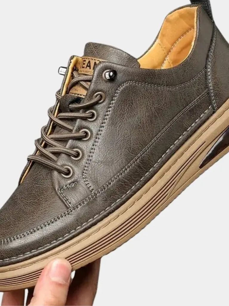 Zapatillas Urban Explorer para hombre - Hombre varonil