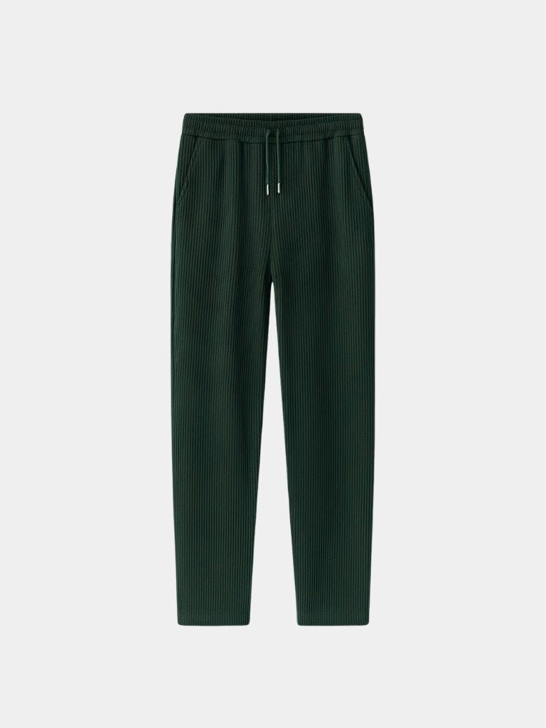 Urban Flow Trousers - Manly Man