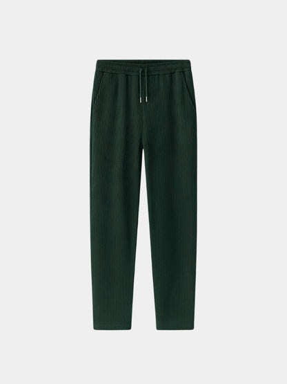 Urban Flow Trousers - Manly Man