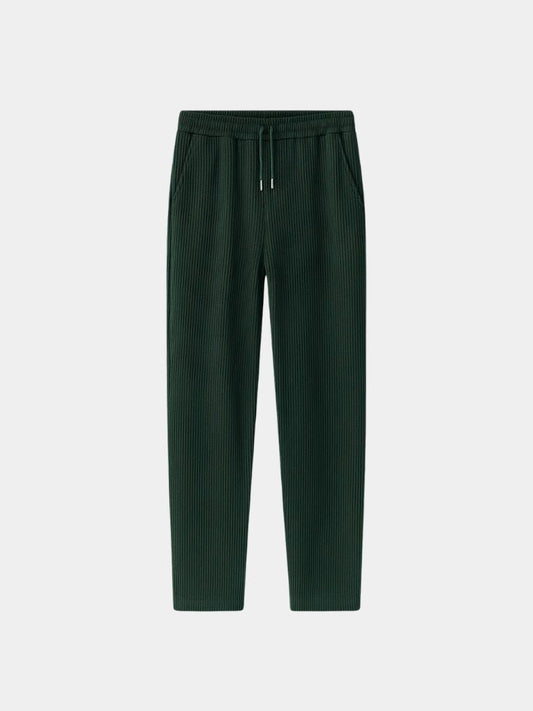Urban Flow Trousers - Manly Man
