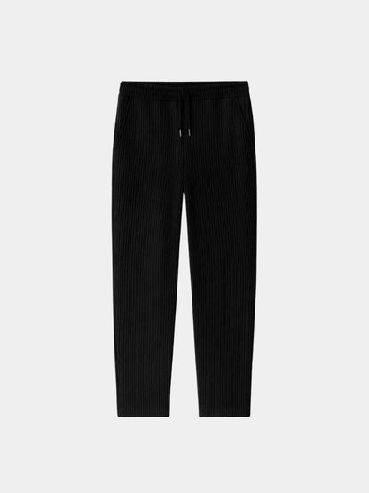 Urban Flow Trousers - Manly Man