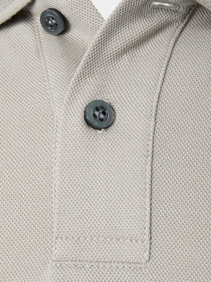 Urban Fog Polo – Manly Man