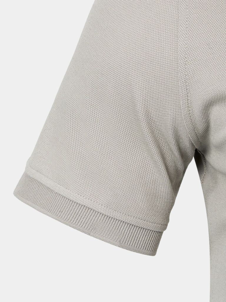 Urban Fog Polo – Manly Man