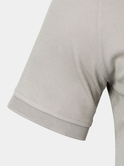 Urban Fog Polo – Manly Man