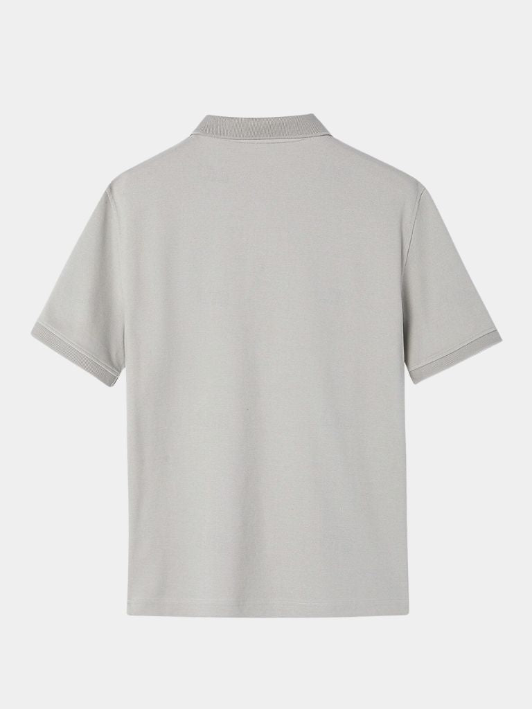 Urban Fog Polo – Manly Man