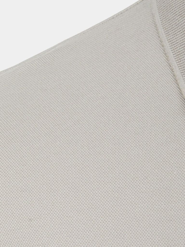 Urban Fog Polo – Manly Man