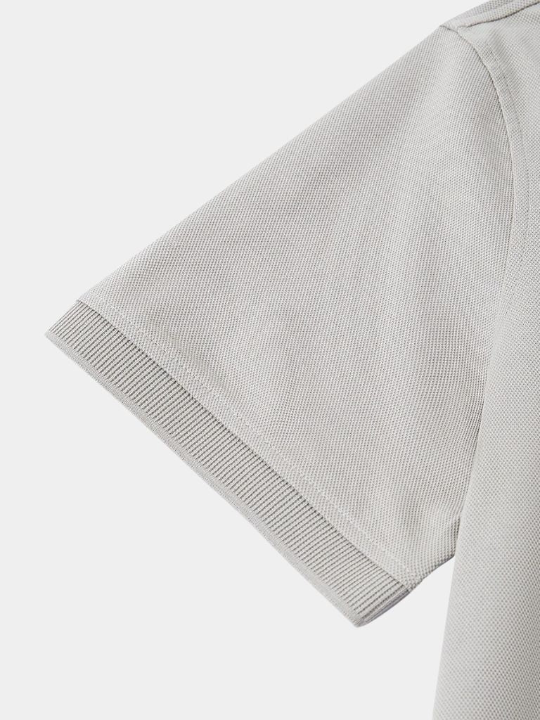 Urban Fog Polo – Manly Man