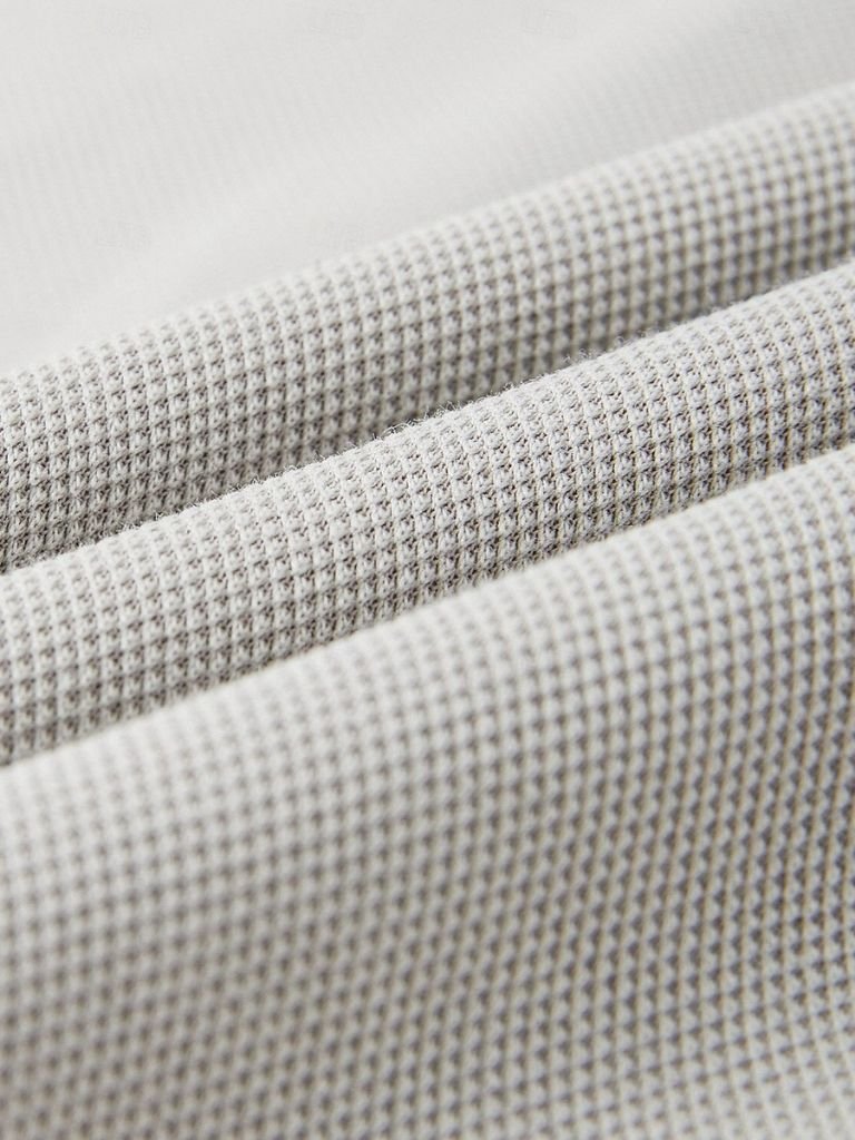 Urban Fog Polo – Manly Man