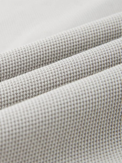 Urban Fog Polo – Manly Man