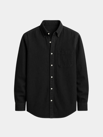 Urban Tailor Casual Shirt – Manly Man