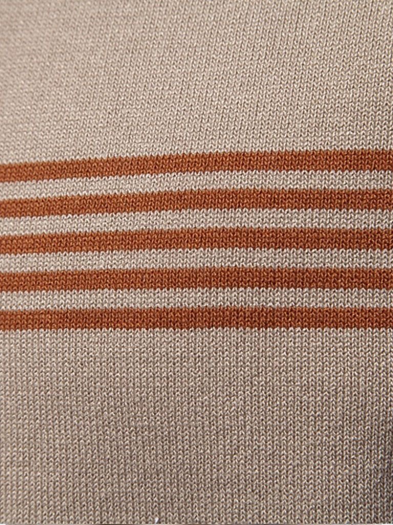 Valmont Ivory Polo - Manly Man