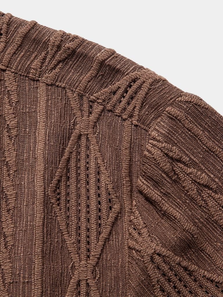 Valmoré Camp Shirt – Manly Man