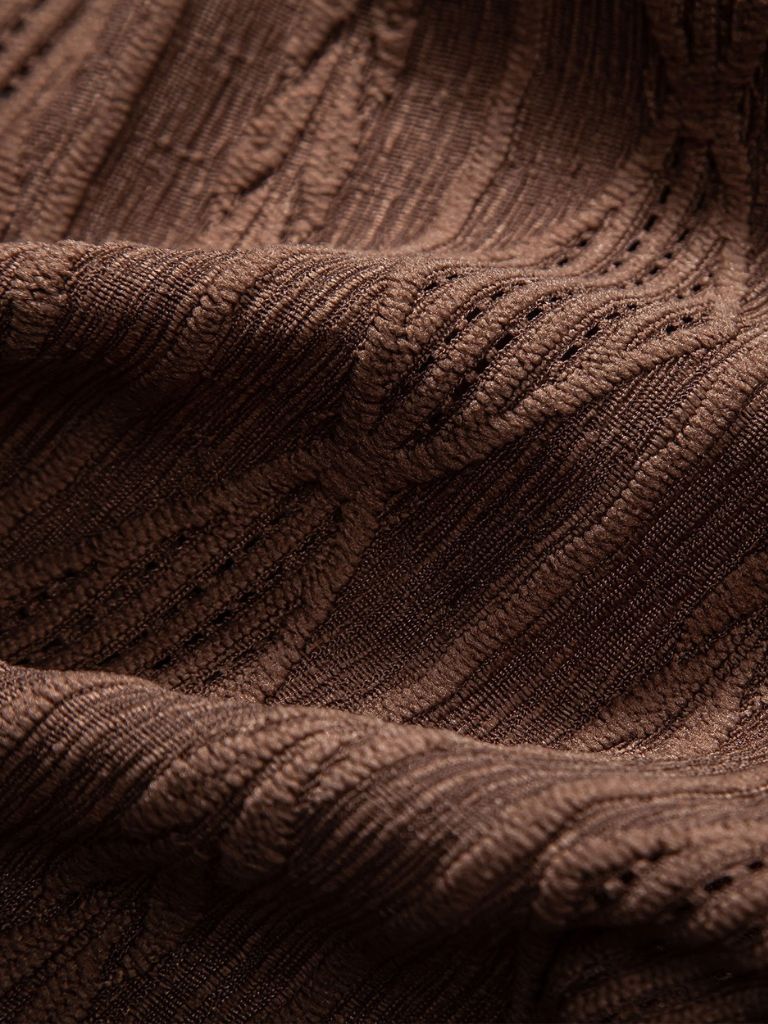 Valmoré Camp Shirt – Manly Man