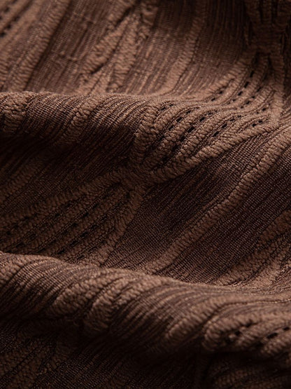 Valmoré Camp Shirt – Manly Man