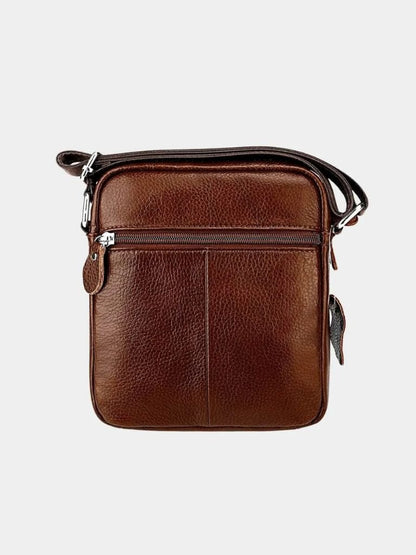 Bolso de hombro Venice Essential - Manly Man