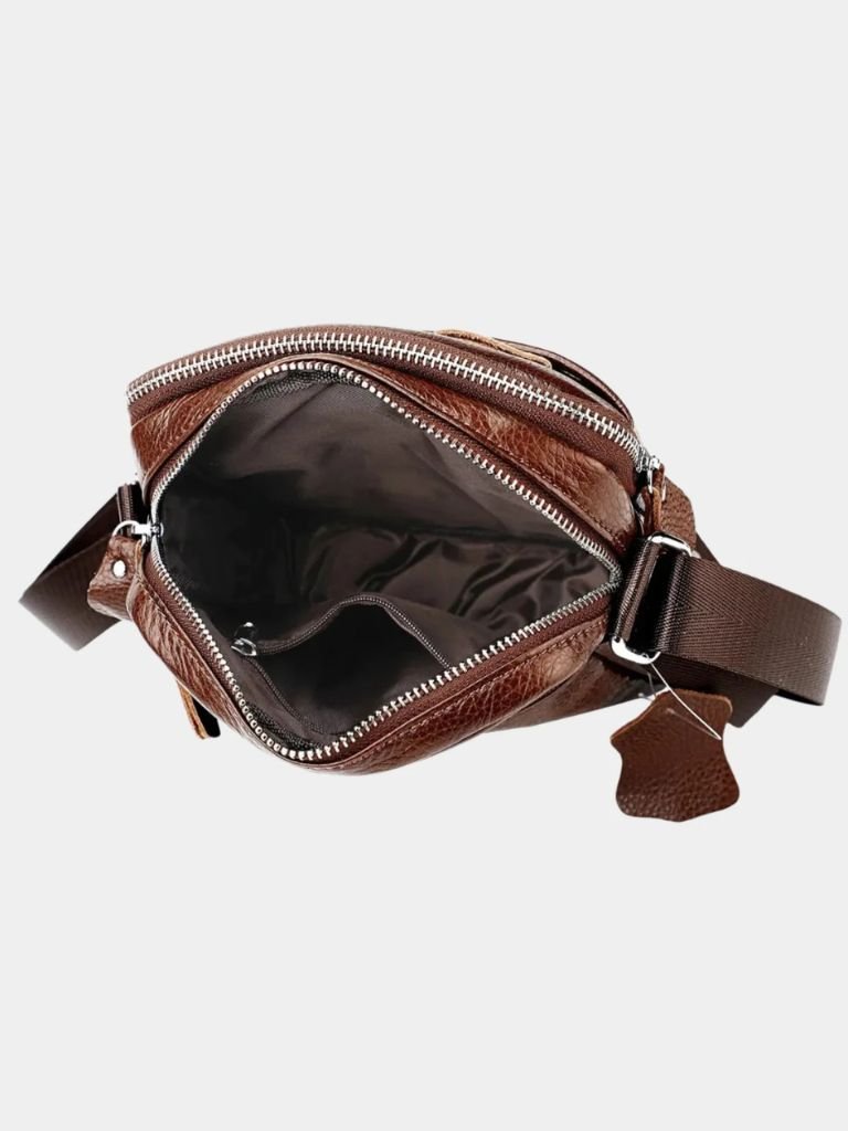 Bolso de hombro Venice Essential - Manly Man